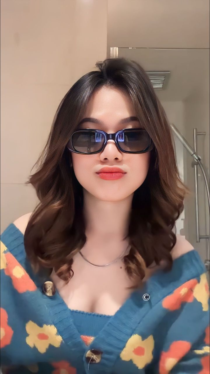 PHO88